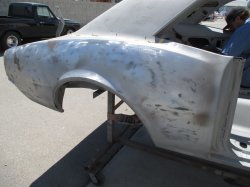 140807 67 Chevy Camaro (3).JPG